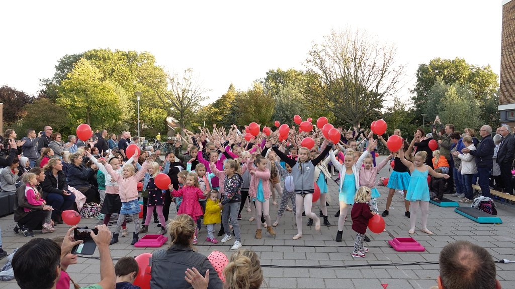 Schoolplein Festival A574.jpg